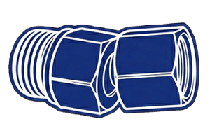 Ball Joints