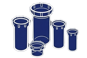 Filter Bowls