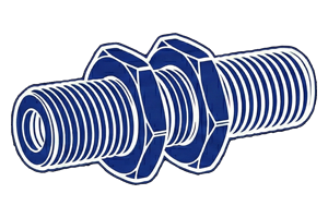 Cup Extensions