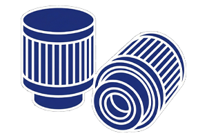 Filter Elements
