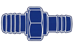 Suction Cup Fittings