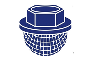 Suction Line Strainers