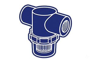 Vacuum Filtration