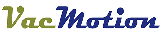 VacMotion