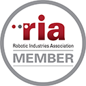 RIA Member